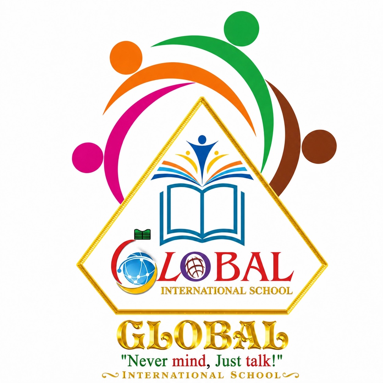 Logo